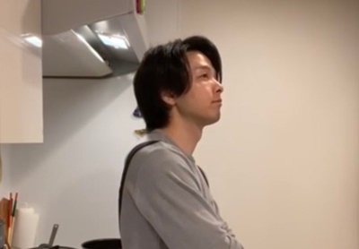 中村倫也 自宅