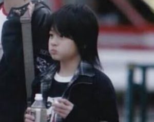 森本慎太郎 子役時代に出演の昔のドラマまとめ 幼少期の可愛い画像も Johnny S News