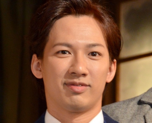 江田剛