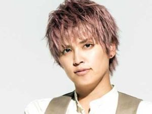 手越祐也の家族構成 母親の顔画像や仲良しエピ 祖母や父親についても Johnny S News