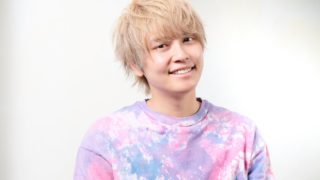 お役立ち Johnny S News