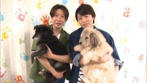 櫻井翔