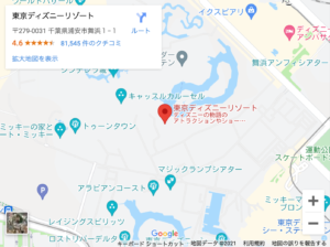 22 ジャニーズの出没エリア7選 目撃情報が多い場所から厳選して紹介 Johnny S News
