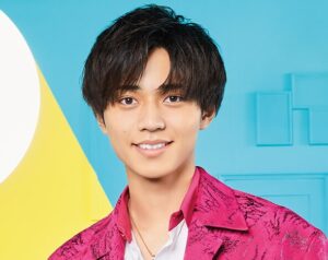 ジャニーズ リーダーの決め方をグループ毎に紹介 理由も解説 Johnny S News