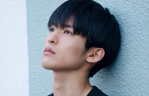 目黒蓮 仲良し ジャニーズ