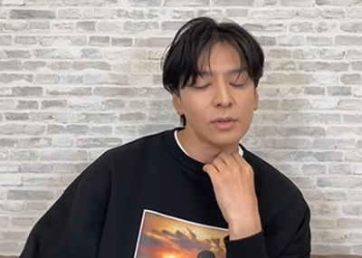 生田斗真　家族構成