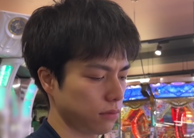 重岡大毅　母親