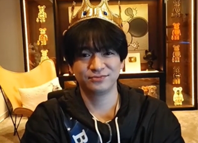 知念侑李　姉