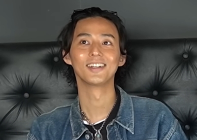 藤ヶ谷太輔　一重　ジャニーズ