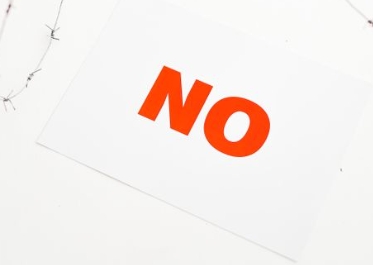 村上信五　タバコ　喫煙者
