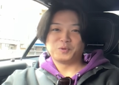 髙木雄也　ジャニーズ　一重