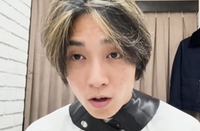 田中樹　好きな食べ物　苦手な食べ物