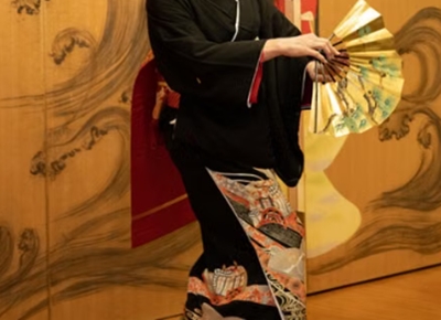 SnowMan　トリオ名　チーム圧力歌舞伎