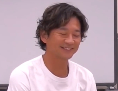 国分太一　結婚　嫁　子供