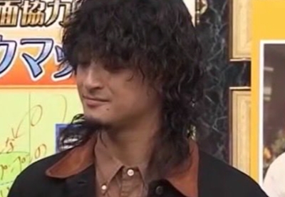 向井達郎　現在　今