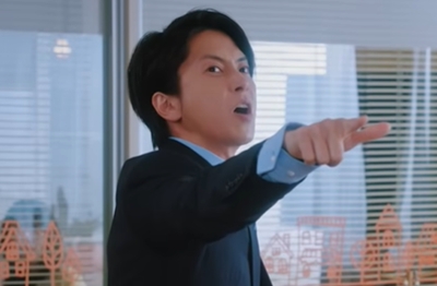 山下智久　自宅　マンション　代官山
