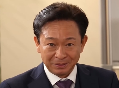 TOKIO　メンバー　結婚